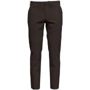 Pantalon Selected 167786VTAH24