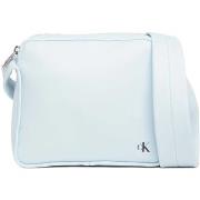 Sac Bandouliere Calvin Klein Jeans K60K611468