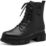 Bottes S.Oliver -