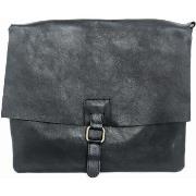 Sac Bandouliere Oh My Bag COQUETTE