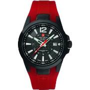 Montre Swiss Alpine Military Swiss Military 7058.1876, Quartz, 43mm, 1...