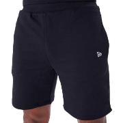 Short New-Era Essentls Short