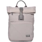 Sac a dos Kcb 8KCB3051