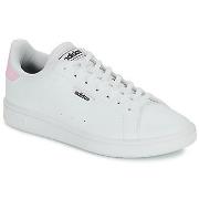 Baskets basses adidas URBAN COURT