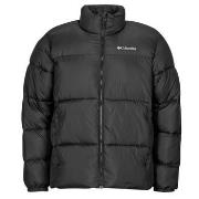 Doudounes Columbia Puffect III Jacket