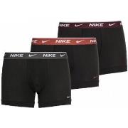 Boxers Nike boxer_3_pack_nike