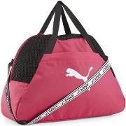 Sac de sport Puma Bag Active Training Essentials 26 L