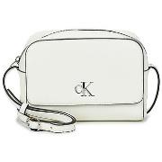 Sac Bandouliere Calvin Klein Jeans MINIMAL MONOGRAM CAMERA BAG18