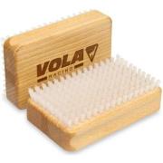 Bien être / Santé Vola BROSSE NYLON