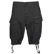 Short G-Star Raw ROVIC ZIP RELAXED 12