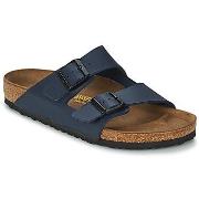 Tongs Birkenstock ARIZONA LARGE FIT