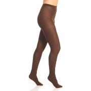 Collants &amp; bas Daxon by - Collant opaque doux et chaud lot de 2