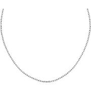 Collier Cleor Collier en argent 925/1000