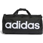 Sac de sport adidas -