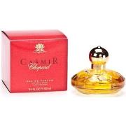 Eau de parfum Chopard Casmir - eau de parfum - 100ml - vaporisateur