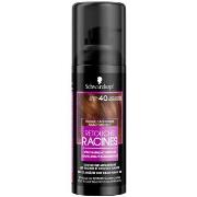 Colorations Schwarzkopf Spray Masquant Immédiat Retouche Racines - Rou...