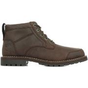 Boots Timberland Larchmont II Chukka