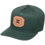 Casquette DC Shoes Reynotts