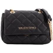 Sac Valentino Bags BORSE A SPALLA OCARINA