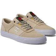 Chaussures de Skate DC Shoes Teknic