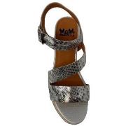 Sandales Mam'Zelle CHAUSSURES NOALA