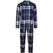 Pyjamas / Chemises de nuit Arthur 119495