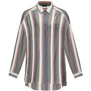 Chemise Kaporal 120370