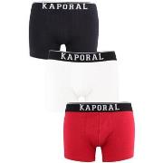 Boxers Kaporal 88946