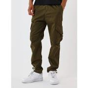 Pantalon Project X Paris Pantalon 2442006