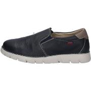 Mocassins CallagHan 57702