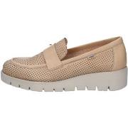 Mocassins CallagHan 58507