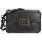 Sac Bandouliere Alviero Martini LLB10-M620-0001