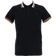 Polo Benson&amp;amp;cherry Classic polo mc