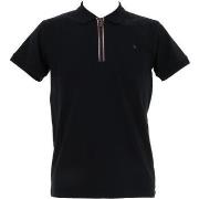 Polo Benson&amp;amp;cherry Classic polo mc