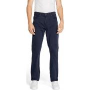 Jeans Gas ALBERT SIMPLE REV A7565 0194