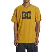 T-shirt DC Shoes DC Star