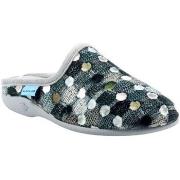 Chaussons Lunar Crackle