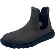 Bottes HEYDUDE -