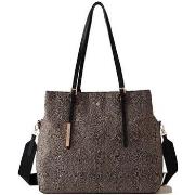 Sac Borbonese 933778AH1X11