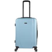 Valise Itaca Tiber