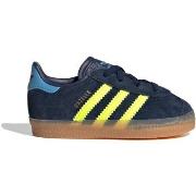 Baskets enfant adidas -