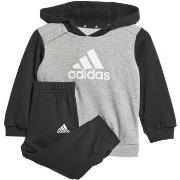 Ensembles de survêtement adidas I cb ft jog