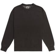 Sweat-shirt Element Cornell 3.0