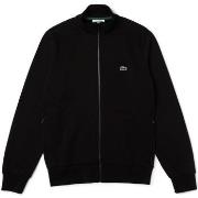 Sweat-shirt Lacoste -