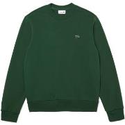 Sweat-shirt Lacoste -