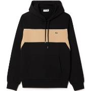 Sweat-shirt Lacoste -