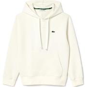 Sweat-shirt Lacoste -