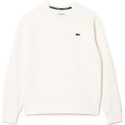 Sweat-shirt Lacoste -