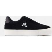 Baskets Le Coq Sportif Chaussures LCS OLLIE Homme