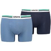 Boxers Levis 117145